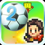 众赢国际app登录入口