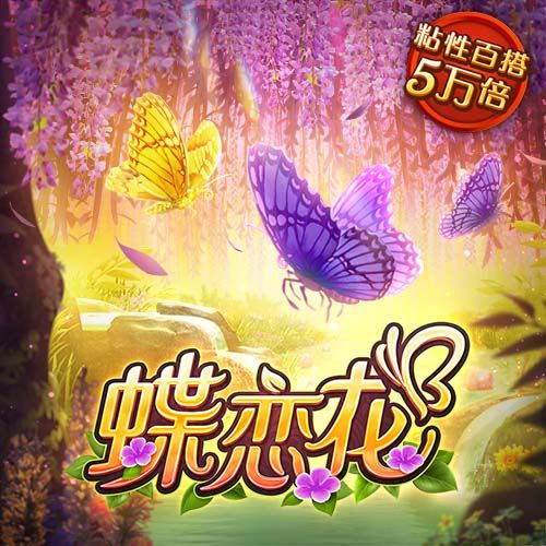 博鱼·体育(中国)官方入口下载