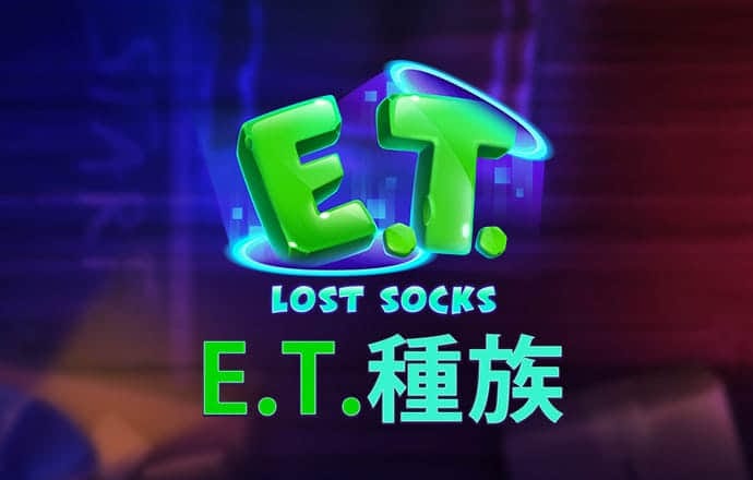 manbetx万博官方网